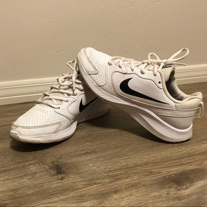 Nike Running Shoes